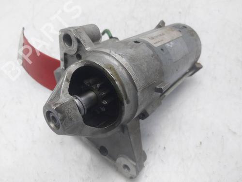 Used Starter Starter 39562598 39562598