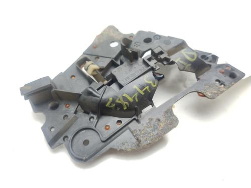 Front left interior door handle MERCEDES-BENZ E-CLASS (W210) E 270 CDI (210.016) | BP26440425I13 