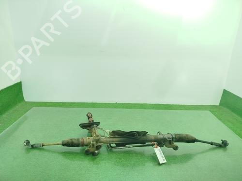 Used Steering rack FORD FOCUS C-MAX (DM2) [2003-2007]  32042743