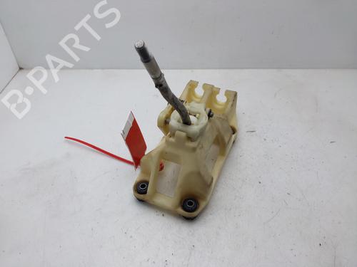 Gear lever HYUNDAI GETZ (TB) 1.1 | BP27620502M90 