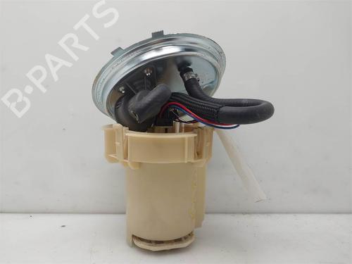 Used Fuel pump Fuel pump 38411161 38411161