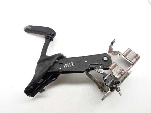 Used Hand brake CITROËN C4 II (NC_) [2009-2025]  8764863