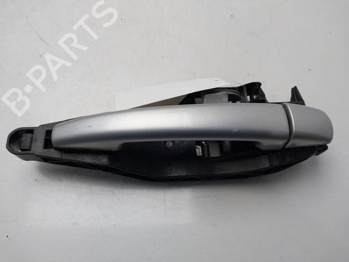 rear-left-exterior-door-handle-peugeot-208-i-ca_-cc_-2012-2013-2014-2015-2016-2017-2018-2019-2020-2021-35813820 main image