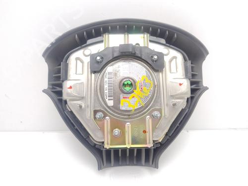 Driver airbag HYUNDAI SANTA FÉ I (SM) 2.4 16V 4x4 | BP23118616C9 