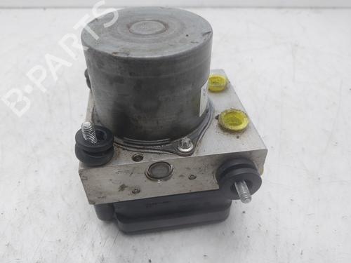 ABS pump CITROËN C3 III (SX) | BP37184634M43 - Image 4