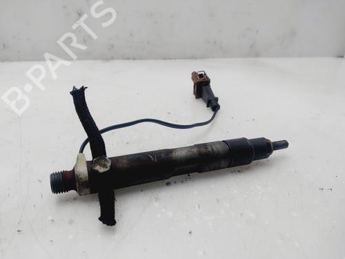 Injector SEAT IBIZA III (6L1)  | BP25291716M100 