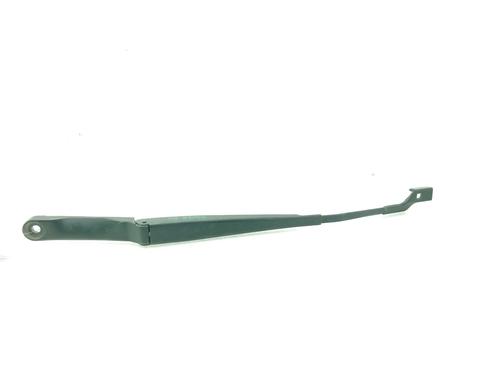 Used Front windshield wiper arm Front windshield wiper arm OPEL ASTRA J Saloon 1.6 CDTi (69) (110 hp) 33411673 33411673