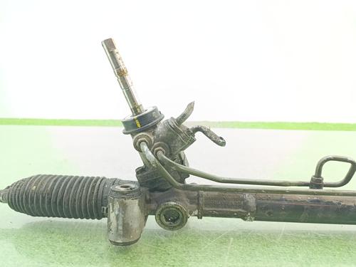 Steering rack CHEVROLET ORLANDO (J309) 2.0 D | BP31757895M22