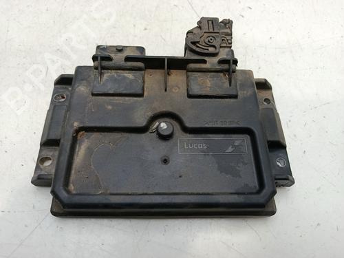 Used Other PEUGEOT 207 (WA_, WC_) [2006-2015]  32491473