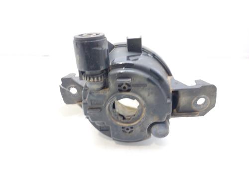 Right front fog light BMW 1 (E87) 120 d | BP11573523C31 