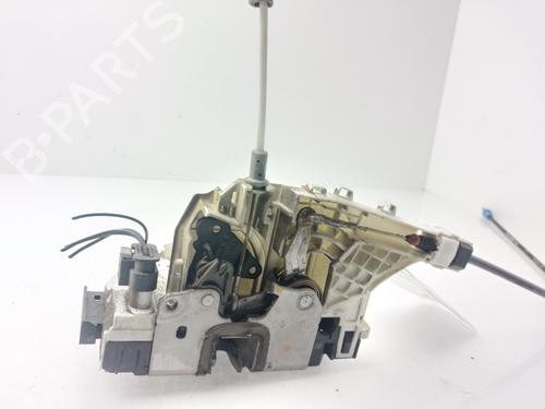 front-left-lock-mercedes-benz-sprinter-35-t-van-b906-2006-2007-2008-2009-2010-2011-2012-2013-2014-2015-2016-2017-2018-2019-2020-31708785 main image