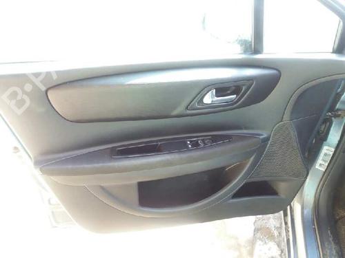  - Image 8