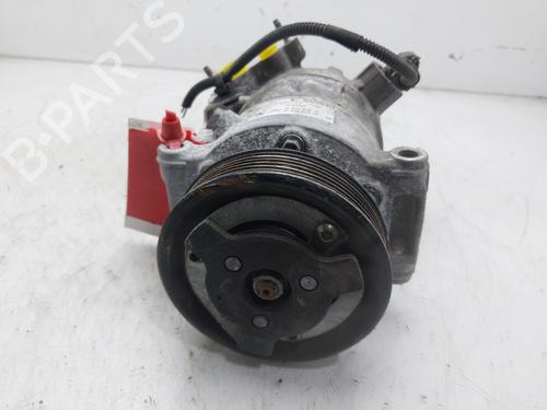 Used AC compressor AC compressor 36915663 36915663