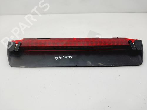 Used Third brake light VW PASSAT B8 (3G2, CB2) [2014-2025]  31158635