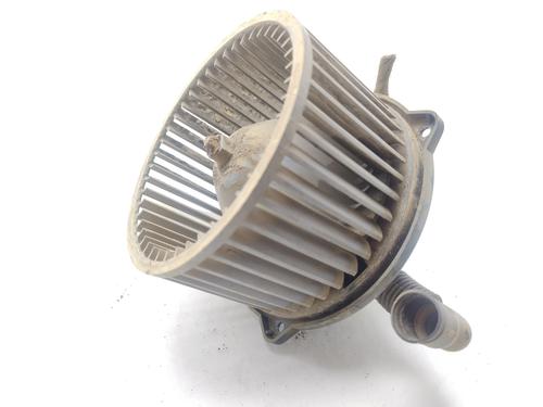 Heater blower motor HYUNDAI SANTA FÉ I (SM) 2.0 CRDi 4x4 | BP26694550M62 
