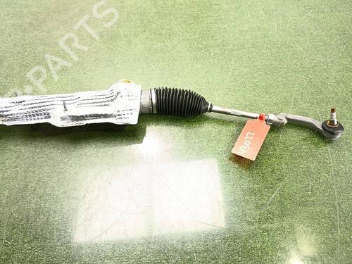 Steering rack OPEL CORSA F (P2JO) | BP40445375M22 - Image 6