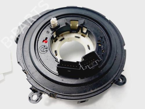 Squib airbag BMW 1 (E87) 118 d | BP31928437C102