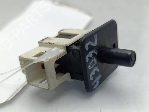 Switch MERCEDES-BENZ E-CLASS (W211) | BP40218702I30 - Image 2
