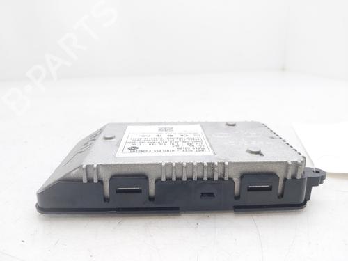 Electronic module HYUNDAI i30 (PDE, PD, PDEN)  | BP29546637M83 
