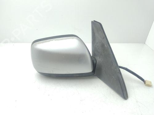 Right mirror TOYOTA RAV 4 II (_A2_)  | BP29764248C27