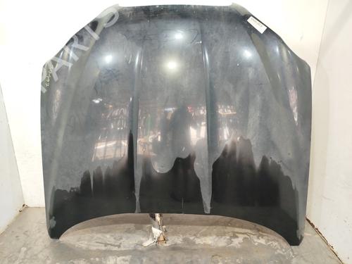 Used Hood JAGUAR XF I (X250) 3.0 D (241 hp) 29390818