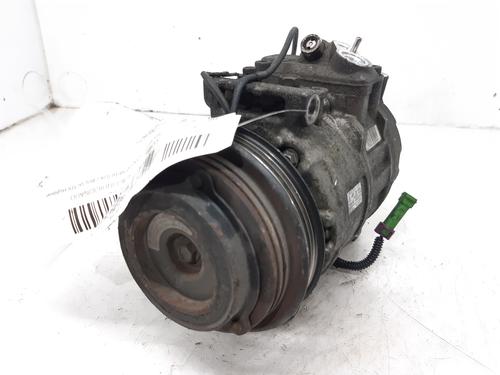 Compressor A/A VW PASSAT B5.5 (3B3) [2000-2005]  7808119
