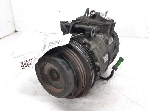 AC Kompressor VW PASSAT B5.5 (3B3) [2000-2005]  7808119