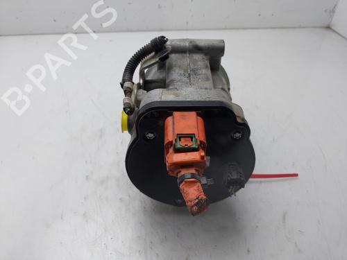 AC compressor TOYOTA C-HR (_X1_) | BP32413895M34 - Image 5