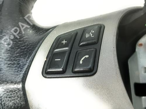 Steering wheel BMW 1 (E87) 118 d | BP10930804C49 