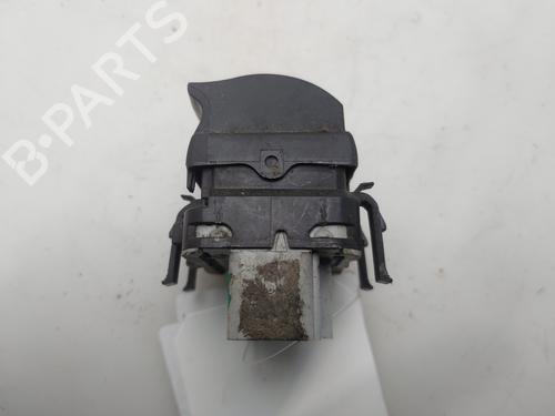 Left front window switch RENAULT MEGANE II Estate (KM0/1_) 1.5 dCi (KM02, KM13) | BP32871245I27 - Image 2