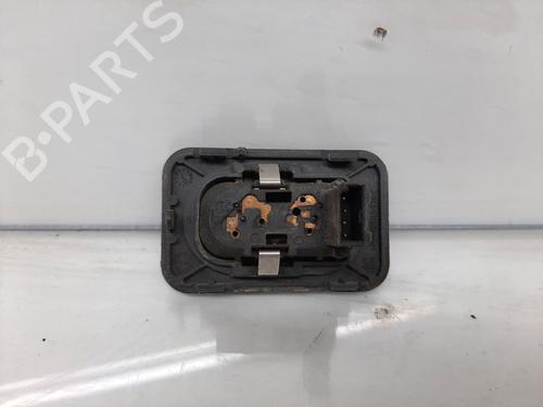 Right front window switch OPEL COMBO Box Body/MPV 1.3 CDTI 16V | BP18294856I26 