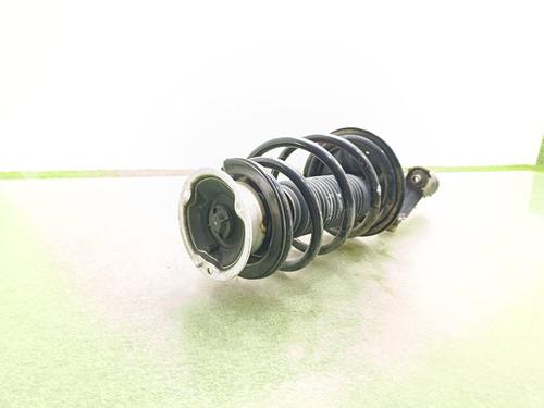 Left front shock absorber BMW X3 (E83) xDrive 20 d | BP39469219M16 - Image 2