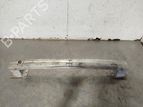 Refuerzo paragolpes delantero PEUGEOT 308 I (4A_, 4C_) [2007-2016]  30055614