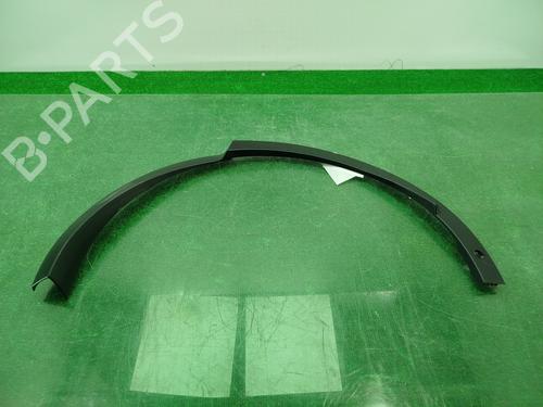 BP32870986C136 main image