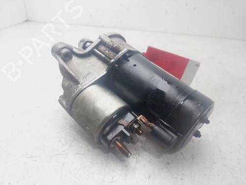 Starter CITROËN C4 Coupe (LA_)  | BP29810684M8