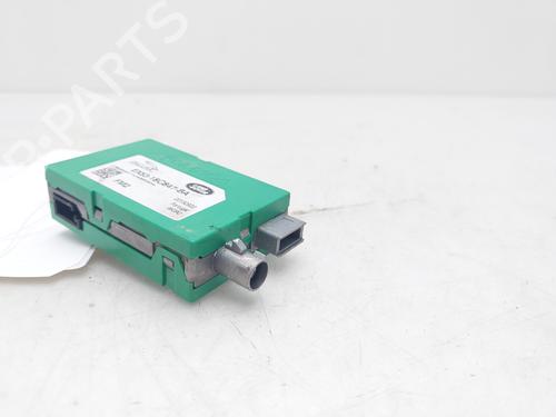 Electronic module LAND ROVER DISCOVERY SPORT (L550) 2.0 D 4x4 | BP36788657M83  - Image 5