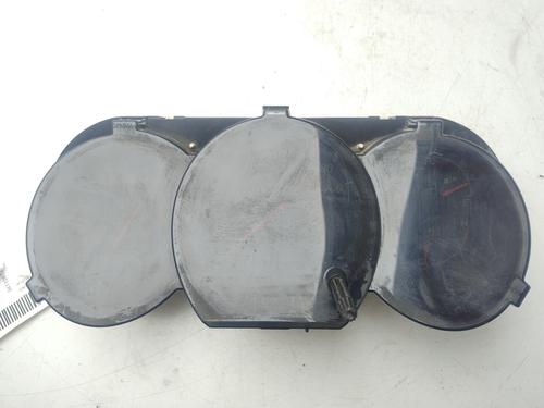 Used Instrument cluster SUZUKI GRAND VITARA II (JT, TE, TD) [2005-2025]  29509174
