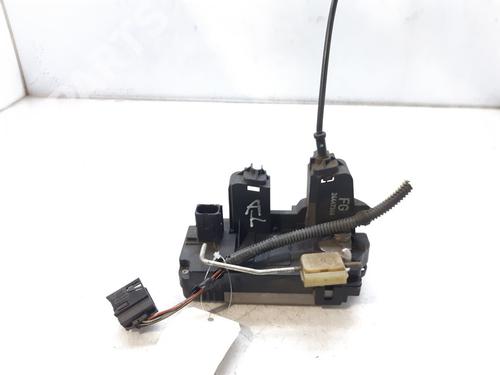 Used Rear right lock Rear right lock OPEL VECTRA C (Z02) 2.0 DTI 16V (F69) (101 hp) 8325631 8325631