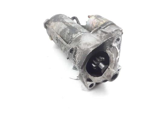 Used Starter VOLVO V40 Estate (645) 1.9 DI (115 hp) 5947773