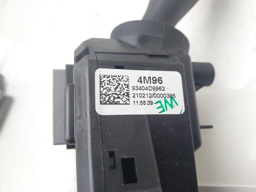 Steering wheel controls KIA SPORTAGE IV (QL, QLE)  | BP17078788E15 
