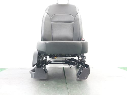 Right front seat FORD KUGA III (DFK)  | BP29719389C16 