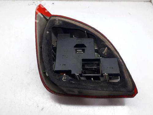 Right taillight FORD FIESTA Hatchback Van (JV_) TD 1.8 | BP2886031C35 