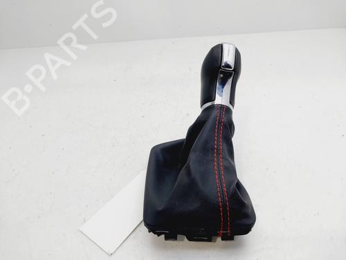 Other SEAT LEON (5F1)  | BP29719570O1 