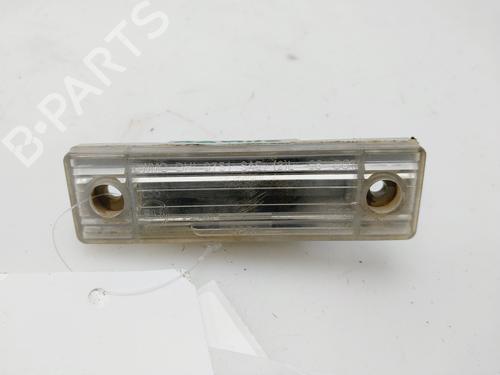 Used Licence plate light CHEVROLET EPICA (KL1_) [2004-2011]  32071414