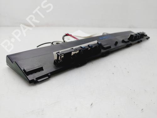Electronic module MERCEDES-BENZ S-CLASS (W221, V221) S 500 (221.071, 221.171) | BP24179108M83 