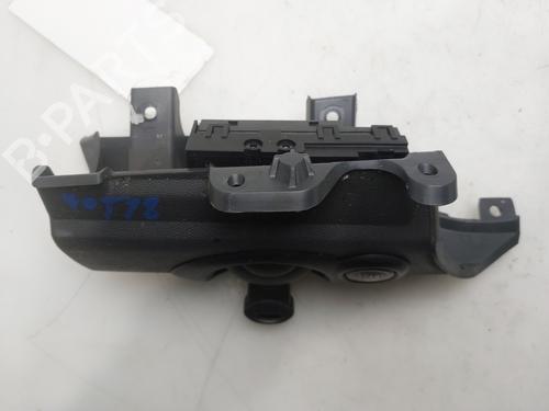 Ignition barrel MINI MINI (R56) One | BP36275791M48  - Image 5