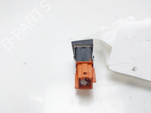 Switch VW PASSAT CC B6 (357) 2.0 TDI | BP14940804I30 