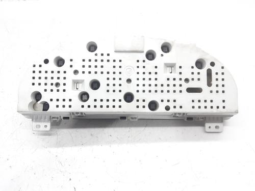 Instrument cluster CHEVROLET NUBIRA Saloon 1.4 | BP6960044C47 