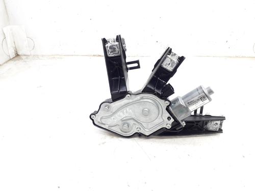 Rear wiper motor PEUGEOT 308 II (LB_, LP_, LW_, LH_, L3_)  | BP9682287M102