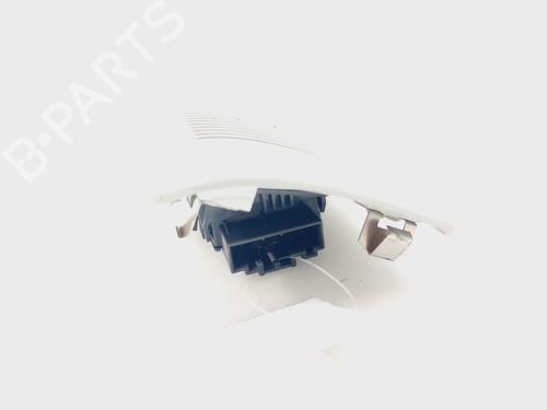 Electronic module VW POLO (9N_, 9A_) 1.4 16V | BP25873785M83 
